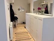 Zimmer in Wohngemeinschaft in Berlin