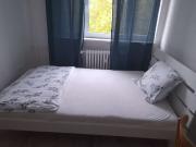 Zimmer in Wohngemeinschaft in Berlin