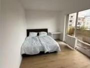 Zimmer in Wohngemeinschaft in Berlin