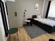 Zimmer in Wohngemeinschaft in Frankfurt am Main