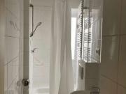 Zimmer zu vermieten in Frankfurt am Main