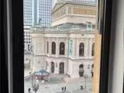 Zimmer in Wohngemeinschaft in Frankfurt am Main