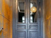 Zimmer in Wohngemeinschaft in Hamburg