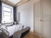 Zimmer in Wohngemeinschaft in Hamburg