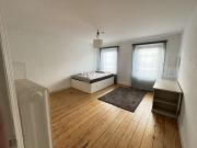 Zimmer in Wohngemeinschaft in Hamburg Zimmer in Wohngemeinschaft in Hamburg