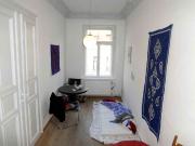 Zimmer in Wohngemeinschaft in Leipzig