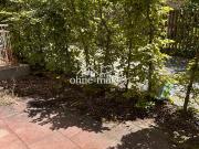 Zimmer in Wohngemeinschaft München Laim, S Bahn Nähe,...