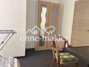 Zimmer in Wohngemeinschaft München Laim, S Bahn Nähe,...