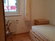 3 Zimmer Wohnung, 3er WG geeignet