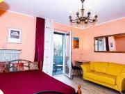 Zimmer in Wurzerstraße, Godesberg Villenviertel