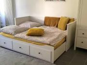 Zimmer in Wüsthoffstraße, Tempelhof