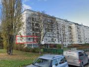 Koffer auspacken und genießen fertig! Modernisierte...