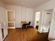 Zimmer mieten Aachen Möblierte 1 Zimmer Wohnung direkt...