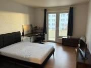 Zimmer mieten Aschersleben Möblierte Zimmer nahe der FH der.