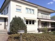 Zimmer mieten Bonn Ideal für Pendler: 3 Zi. Business...