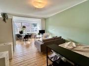 Zimmer mieten Bonn Renoviertes, ruhiges 33qm WG Zimmer...