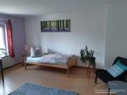 Zimmer mieten Braunschweig 1 möbliertes Zimmer in einer...
