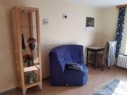 Zimmer mieten Braunschweig 1 möbliertes Zimmer in einer 3er.