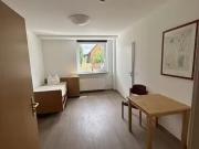 Zimmer mieten Celle Neu in Celle Garßen / Senioren...