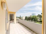 Zimmer mieten Esslingen am Neckar Esslingen: WG Zimmer... Zimmer mieten Esslingen am Neckar Esslingen: WG Zimmer...