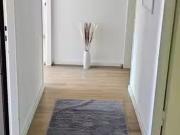 Zimmer mieten Frankfurt Zentral gelegenes, gemütliches...