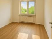 Zimmer mieten Heilbronn Erstbezug Kernsaniertes Zimmer...