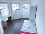 Zimmer mieten Heilbronn Möbliertes WG Zimmer in Heilbronn
