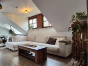 Zimmer mieten Heilbronn Renoviertes und helles WG Zimmer... Zimmer mieten Heilbronn Renoviertes und helles WG Zimmer...