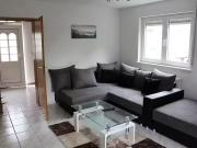 Zimmer mieten Heilbronn TOP WG Zimmer in Heilbronn zu...