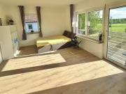 Zimmer mieten in Erlangen Sieglitzhof 91054 65 m²