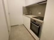Zimmer mieten in Frankfurt am Main 60433 24,24 m²