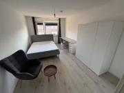 Zimmer mieten in Hamburg 22177 17 m²