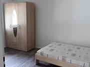 Zimmer mieten in Heilbronn 74076 20 m²