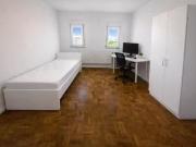 Zimmer mieten in Heilbronn 74081 15 m²