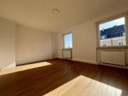 Zimmer mieten in Mannheim 68167 105 m²