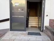 Zimmer mieten Landau 2er WG Zimmer in schöner, möblierter 2.