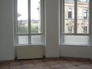 Zimmer mieten Landau Schöne WG Zimmer in zentraler Lage,...