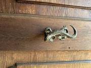 Zimmer mieten Münster Münster Studentenwohnung bis 07/26 23.