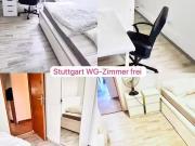 Zimmer mieten Stuttgart Schöne Frauen WGs in Stuttgart frei. Zimmer mieten Stuttgart Schöne Frauen WGs in Stuttgart frei.