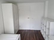Zimmer mieten Stuttgart Schönes, möbliertes Zimmer in 4...