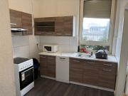 Zimmer, Monteurzimmer, Wohnung zentral in 60489...