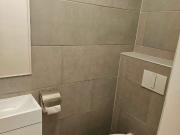 Zimmer Nr. 3 in einer reinen Mädchen Wohngemeinschaft...