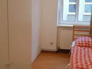 Zimmer und Betten zur Miete 8 Zimmer Wohnung Spandau, Berlin