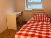 Zimmer und Betten zur Miete 8 Zimmer Wohnung Spandau, Berlin