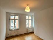 Zimmer | WG | Zwischenmiete| un möbeliert 04229 Leipzig...