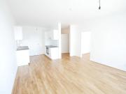 Zimmer Wohnung mit Balkon PROVISIONSFREI AM PARK