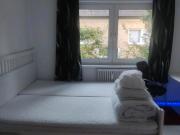 Zimmer zu Vermieten
