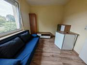 Zimmer zu vermieten 430 € warm 17 m²