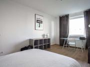 Zimmer zu vermieten, 4 Zimmer Wohnung, Treptow Köpenick