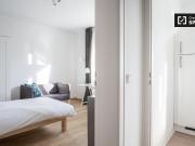 Zimmer zu vermieten, 4 Zimmer Wohnung, Treptow Köpenick